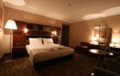 Туры в отель Dream Hill Asia Business Deluxe Hotel