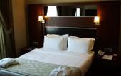 Туры в отель Dream Hill Asia Business Deluxe Hotel