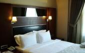 Туры в отель Dream Hill Asia Business Deluxe Hotel