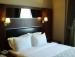 Туры в Dream Hill Asia Business Deluxe Hotel