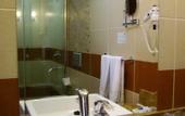 Туры в отель Dream Hill Asia Business Deluxe Hotel