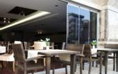 Туры в отель Dream Hill Asia Business Deluxe Hotel