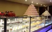 Туры в отель Dream Hill Asia Business Deluxe Hotel