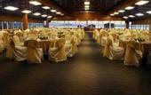 Туры в отель Dream Hill Asia Business Deluxe Hotel