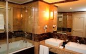 Туры в отель Dream Hill Asia Business Deluxe Hotel