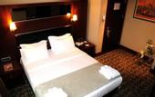 Туры в отель Dream Hill Asia Business Deluxe Hotel