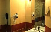 Туры в отель Dream Hill Asia Business Deluxe Hotel