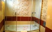 Туры в отель Dream Hill Asia Business Deluxe Hotel