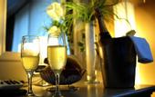 Туры в отель Dream Hill Asia Business Deluxe Hotel