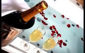 Туры в отель Dream Hill Asia Business Deluxe Hotel