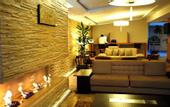 Туры в отель Dream Hill Asia Business Deluxe Hotel