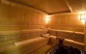 Туры в отель Dream Hill Asia Business Deluxe Hotel
