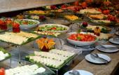 Туры в отель Dream Hill Asia Business Deluxe Hotel