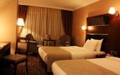 Туры в отель Dream Hill Asia Business Deluxe Hotel