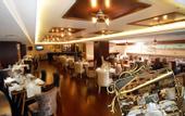 Туры в отель Dream Hill Asia Business Deluxe Hotel