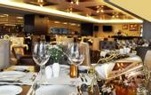 Туры в отель Dream Hill Asia Business Deluxe Hotel