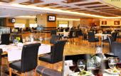 Туры в отель Dream Hill Asia Business Deluxe Hotel