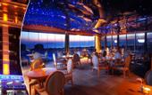 Туры в отель Dream Hill Asia Business Deluxe Hotel