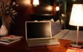 Туры в отель Dream Hill Asia Business Deluxe Hotel