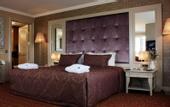 Туры в отель Dream Hill Asia Business Deluxe Hotel