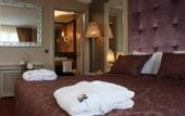 Туры в отель Dream Hill Asia Business Deluxe Hotel