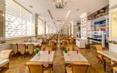 Туры в отель Ideal Prime Beach