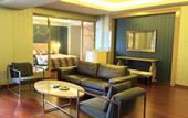 Туры в отель Ideal Prime Beach