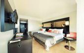 Туры в отель Ideal Prime Beach
