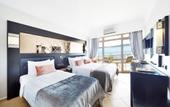 Туры в отель Ideal Prime Beach
