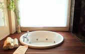 Туры в отель Ideal Prime Beach