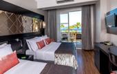 Туры в отель Ideal Prime Beach