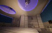 Туры в отель Ideal Prime Beach
