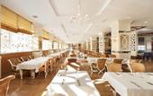 Туры в отель Ideal Prime Beach