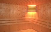 Туры в отель Ideal Prime Beach