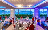 Туры в отель Ideal Prime Beach