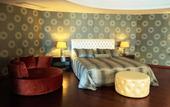 Туры в отель Ideal Prime Beach