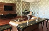 Туры в отель Ideal Prime Beach