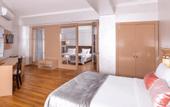 Туры в отель Ideal Prime Beach