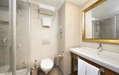Туры в отель Ideal Prime Beach