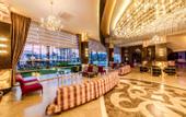 Туры в отель Ideal Prime Beach