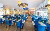 Туры в отель Ideal Prime Beach