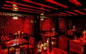 Туры в отель Ideal Prime Beach