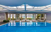 Туры в отель Ideal Prime Beach
