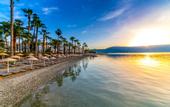 Туры в отель Ideal Prime Beach