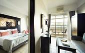 Туры в отель Ideal Prime Beach