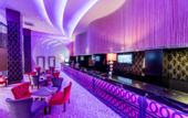 Туры в отель Ideal Prime Beach