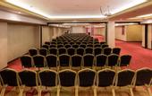 Туры в отель Ideal Prime Beach