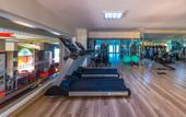 Туры в отель Ideal Prime Beach
