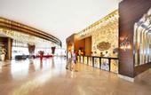 Туры в отель Ideal Prime Beach