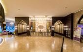 Туры в отель Ideal Prime Beach